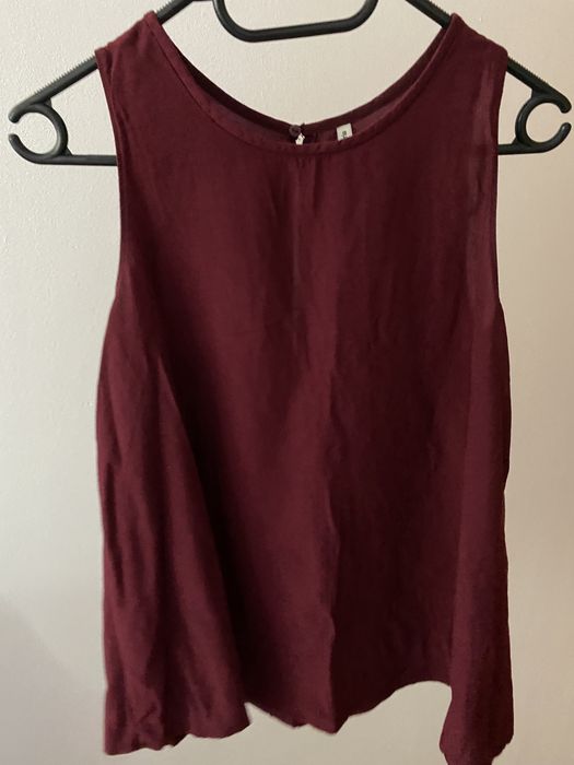 Top Stradivarius