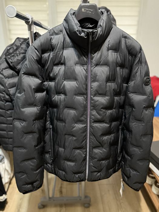 Geci originale 100% noi cu eticheta