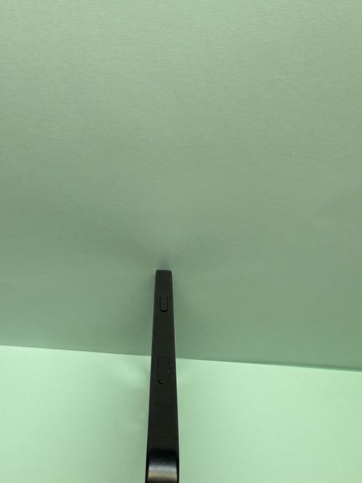 iPhone 16 Pro Max Black Negru rama carcasa enclosure housing frame