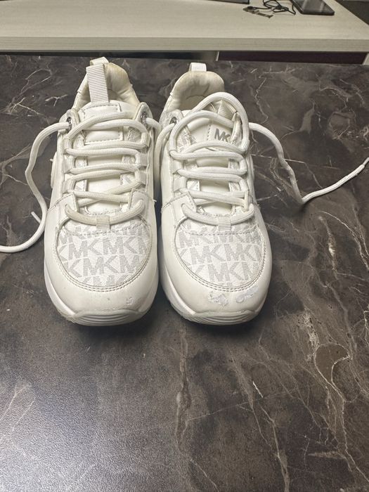 Adidași Michael Kors