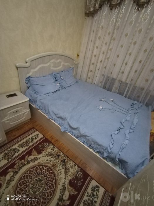 Мебель,спальный гарнитур