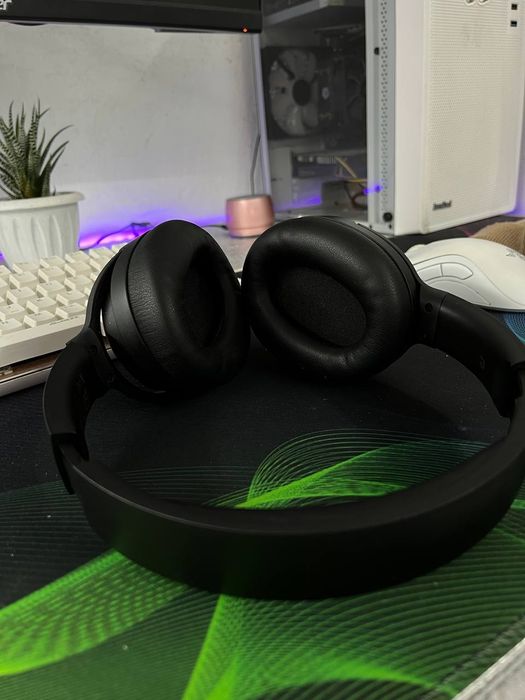 Наушники EDIFIER