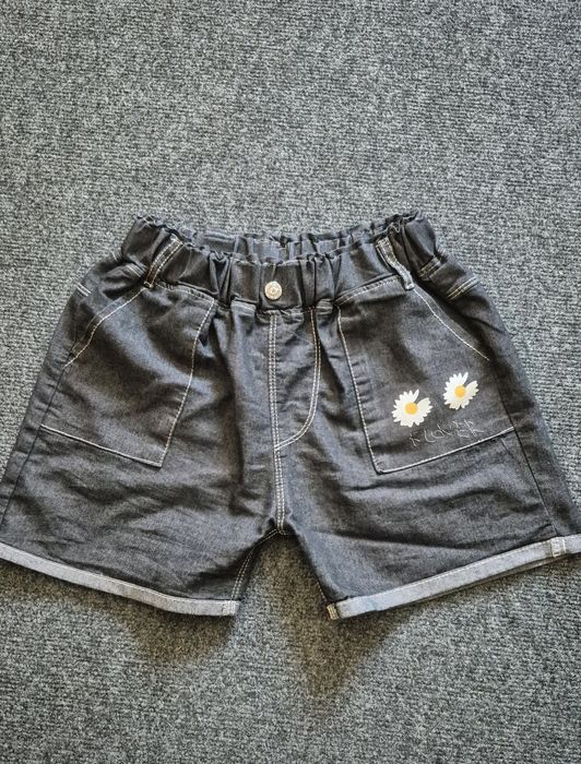 Детски дрехи 9-10 год.