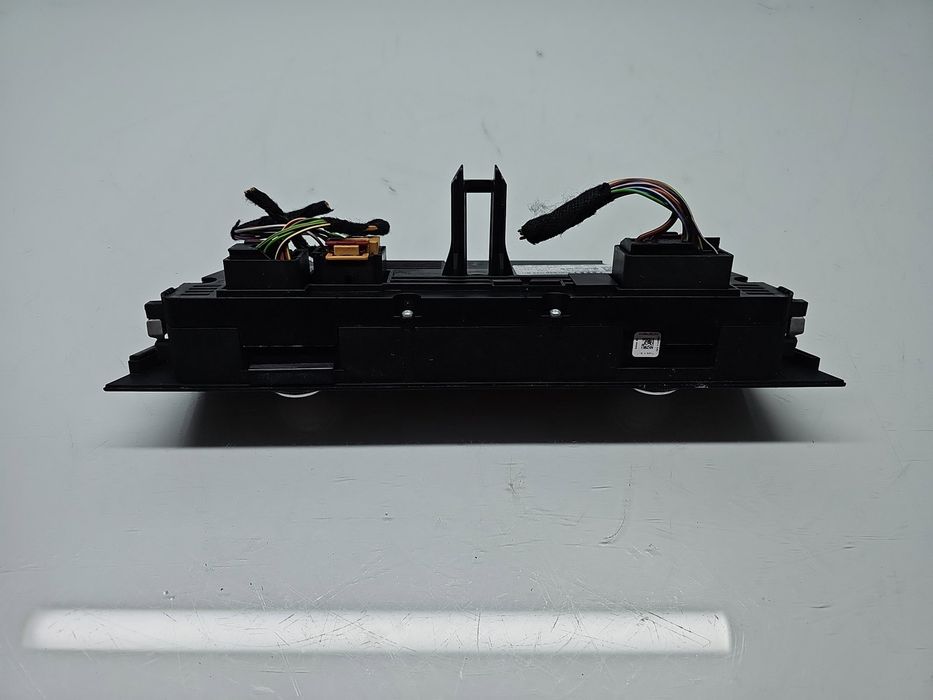 Panou comanda clima AUDI A6 (4G2, C7) S-line [Fabr 2012-2017] 4G082004
