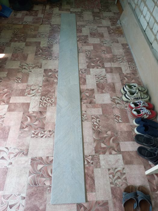 Продам Декор Панель Стеновая