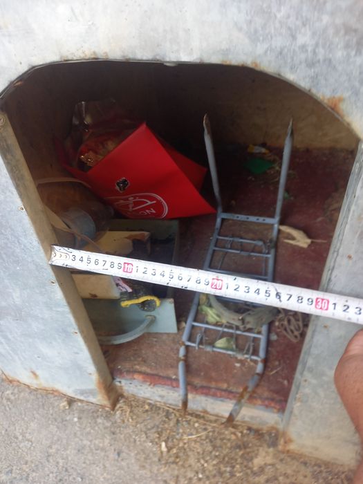 Ит курке Собака домик