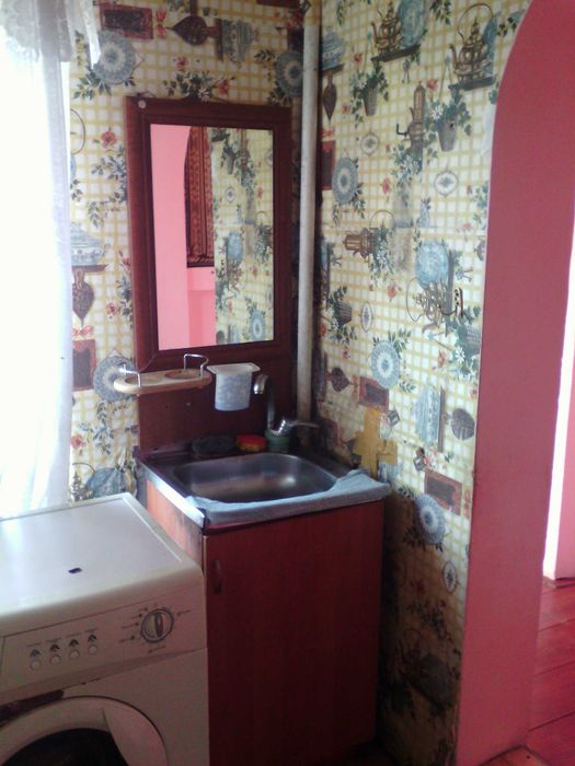 Продам дом в п.Коктерек, Илийский район