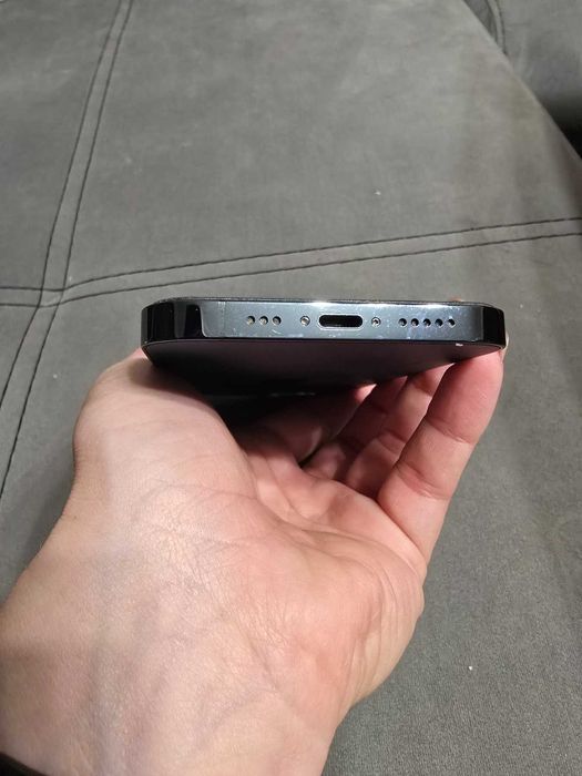 Apple iPhone 12 Pro, 256 GB