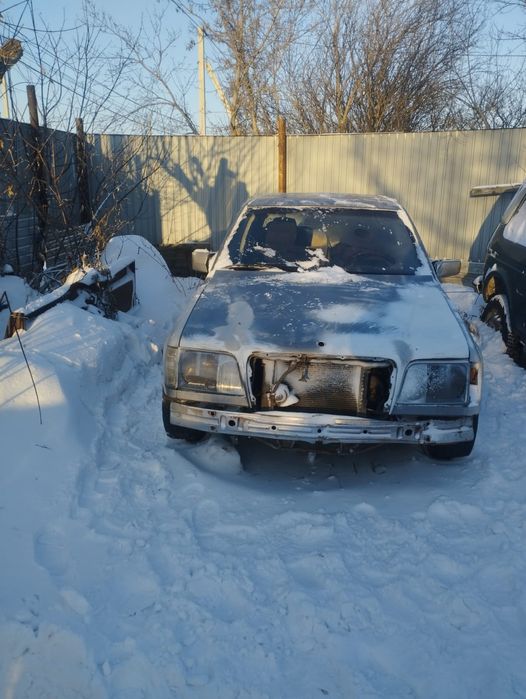 Продам срочно без торга