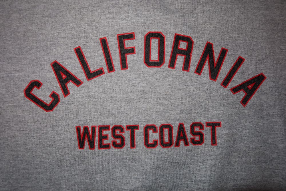 Pretty Little Thing Дамски пуловер размер S