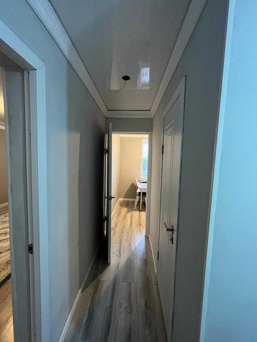 Продам 1 к квартиру