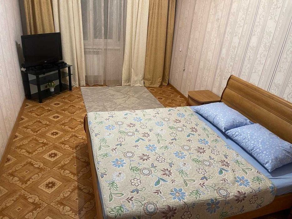 Квартира к мкрн Кунаева 15,5 млн