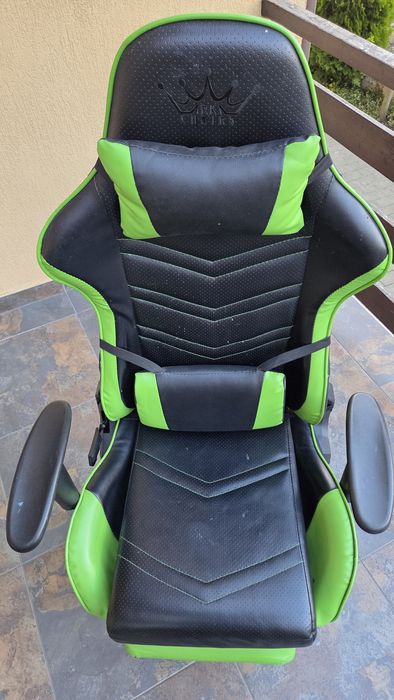 Scaun birou gaming