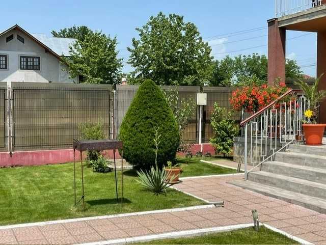 Imobil Baicoi cartier Ciresi