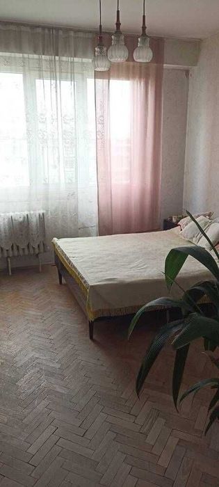 Продава се Тристаен апартамент в София, Младост 1 - 90 кв.м за 2556 €/кв.м - Снимка #3