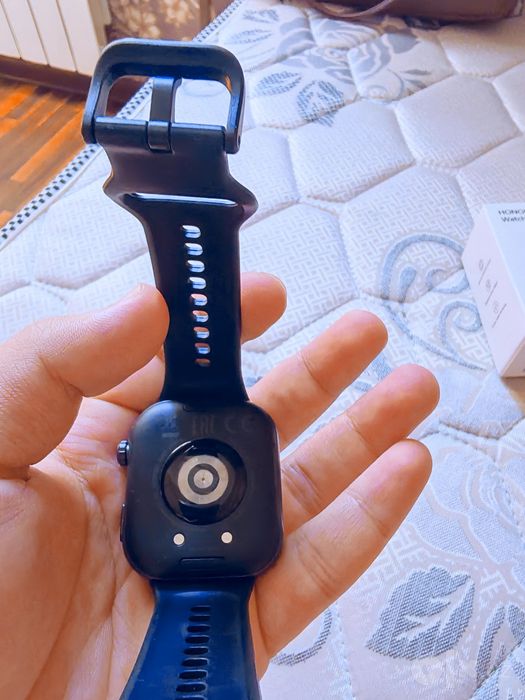 Honor   CHOICE Watch 2i