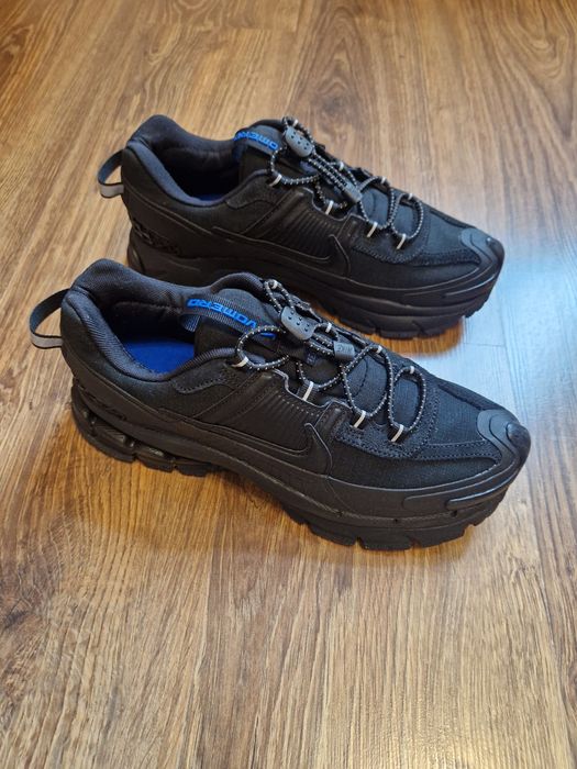 Adidasi Nike Vomero Roam 40