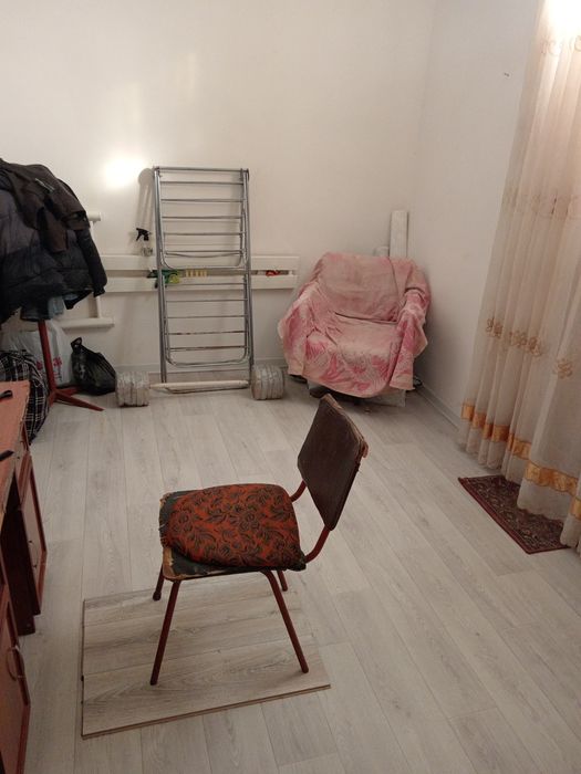 Uy satiladi baxasi kelisimli 450 million