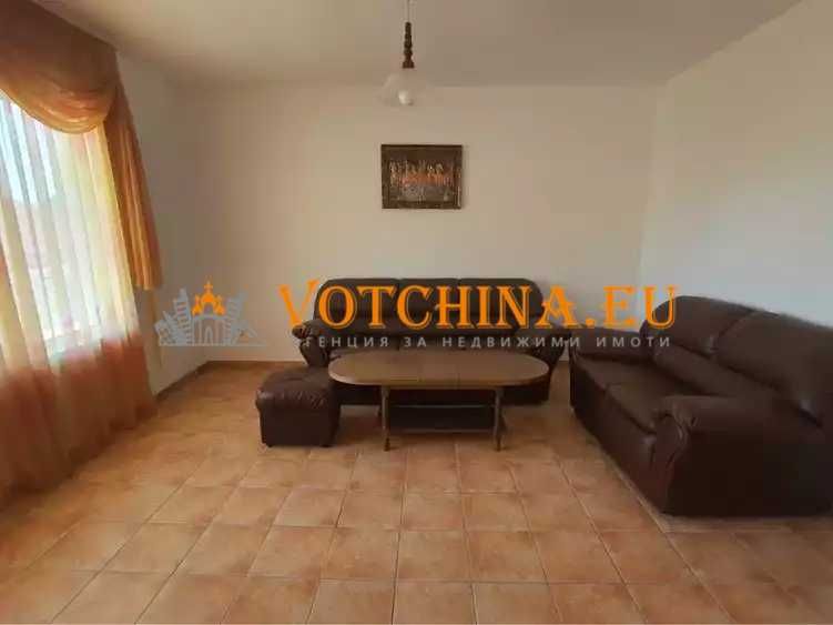 Продава се Къща в Балчик - 150 кв.м за 907 €/кв.м - Снимка #4