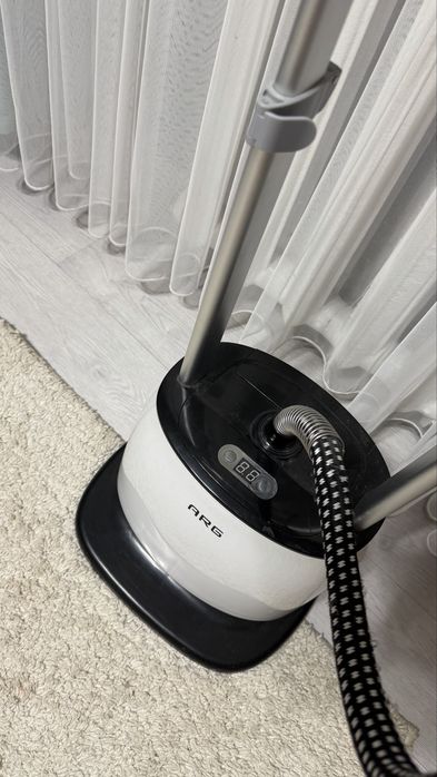 Отпариватель Arg