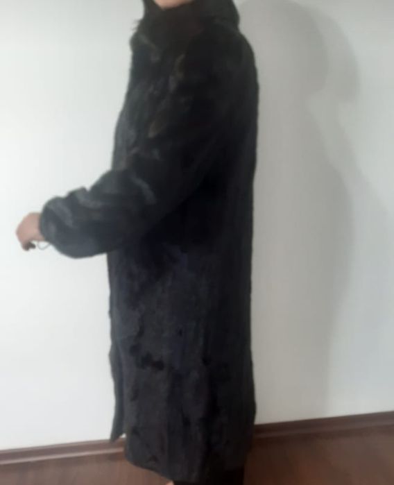 Шуба норка сатылады