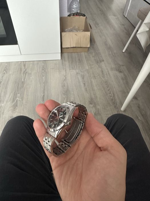 Продам часы, 13000