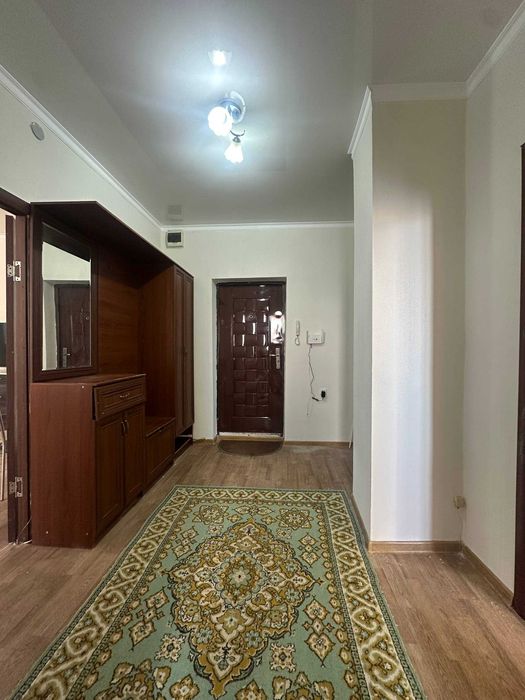 Продам 2х комн кв Батыс