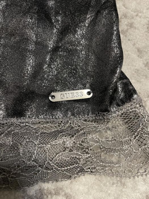 Потник на Guess M- L