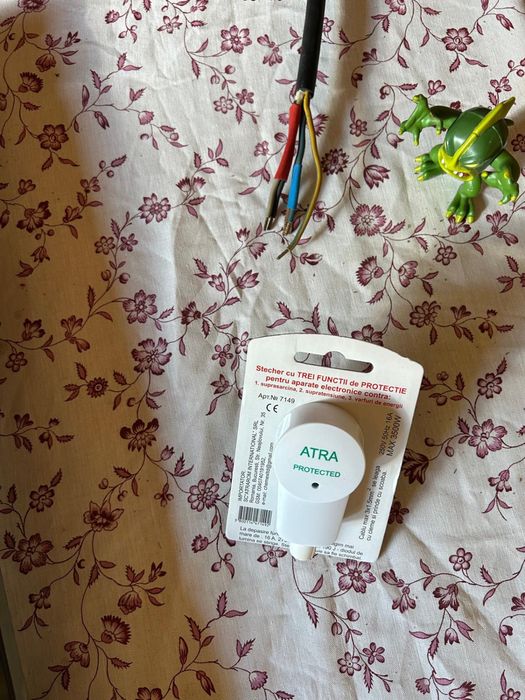 Plita electrica BEKO ca noua