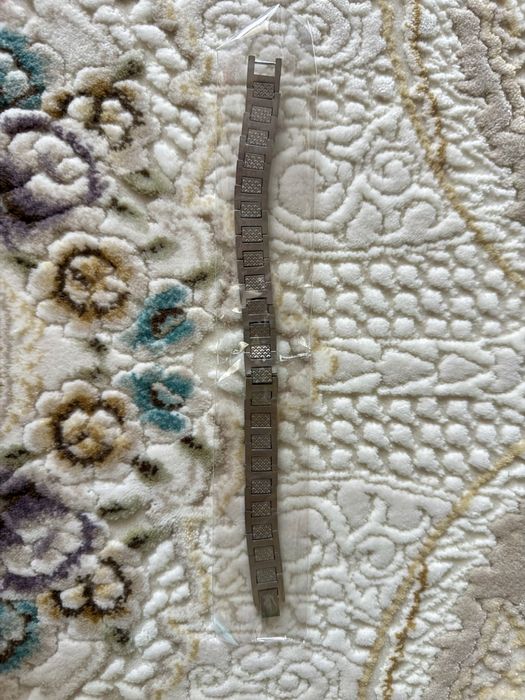 Brățară Lacoste - Noua