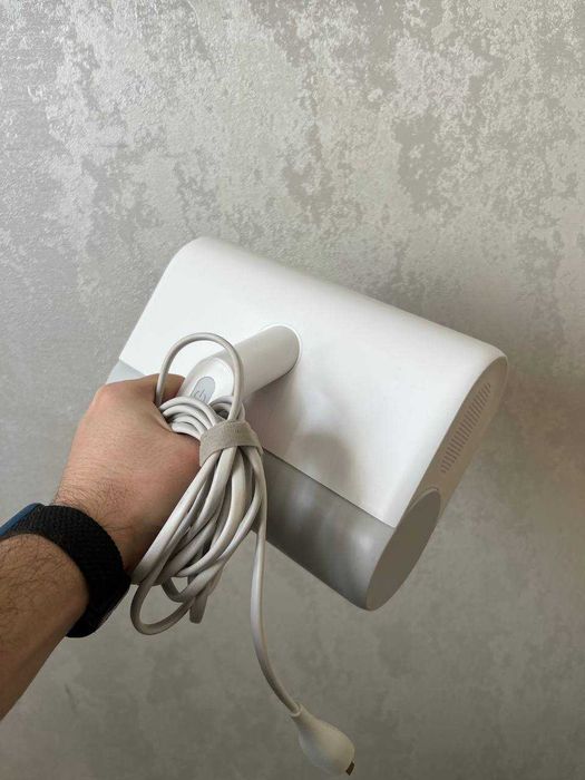 Пылесос Xiaomi Dust Mite Vacuum Cleaner 2