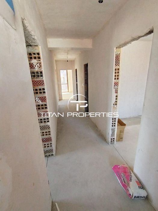 Продава се Четиристаен апартамент в Поморие - 119 кв.м за 1446 €/кв.м - Снимка #2