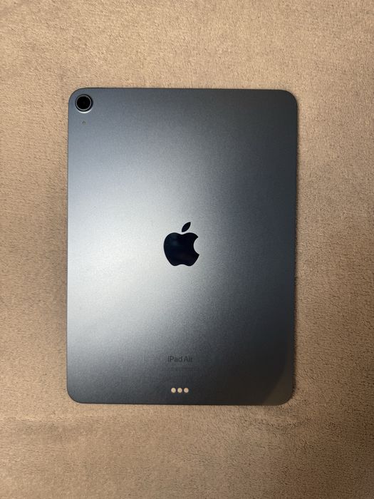 IPad Air 5 (2022) M1