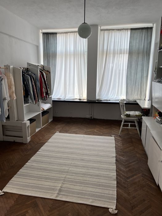 Продава се Офис в Монтана, Парта 1 - 243 кв.м за 1020 €/кв.м - Снимка #4