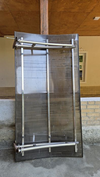 Leksan naves 110.sm ×210.sm