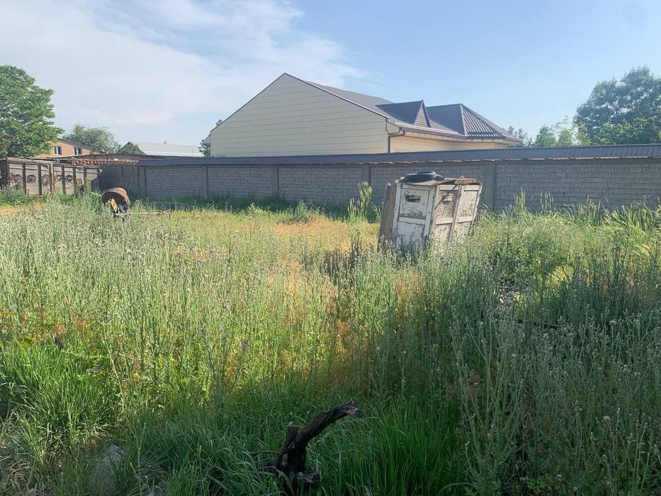 Продаётся производственный цех