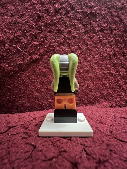 Lego star wars Hera Syndulla MINT!