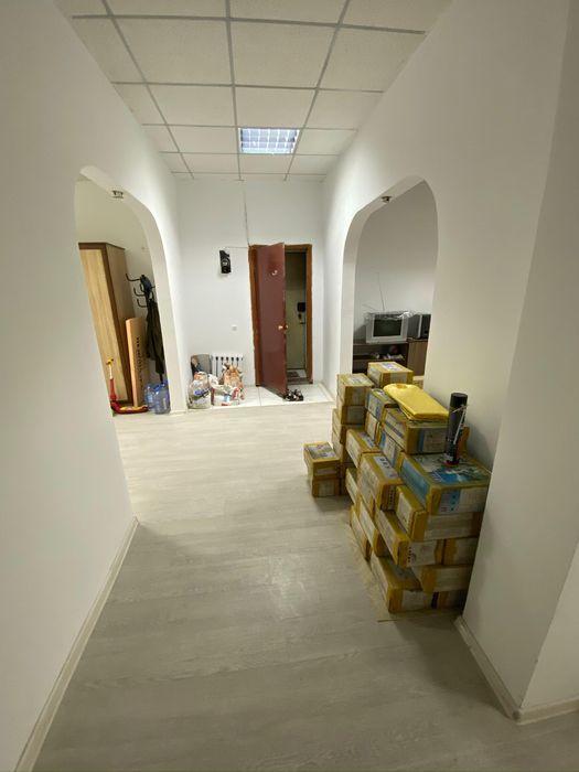 Продам 2-х комн.кв