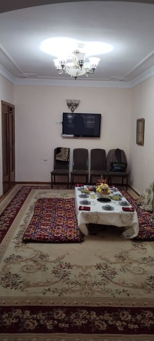 Уй сотилади срочно