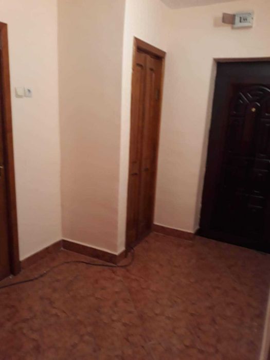 Apartament cu 2 camere de vanzare
