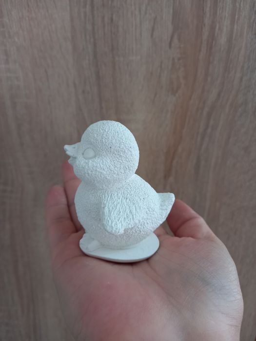 Гирсовые фигуры для раскраски