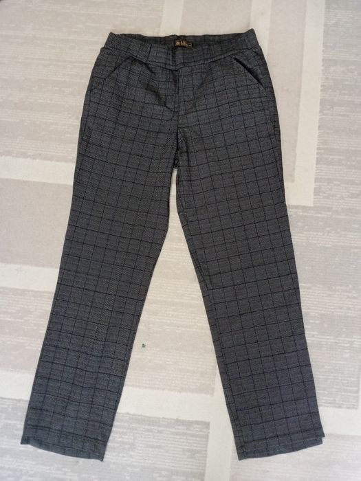 Одежда всё по 1000