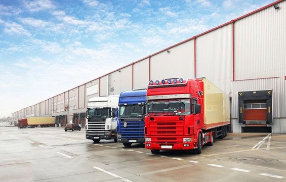 Грузоперевозки фура трал площадка бортовой камаз рефрижатор газель маз