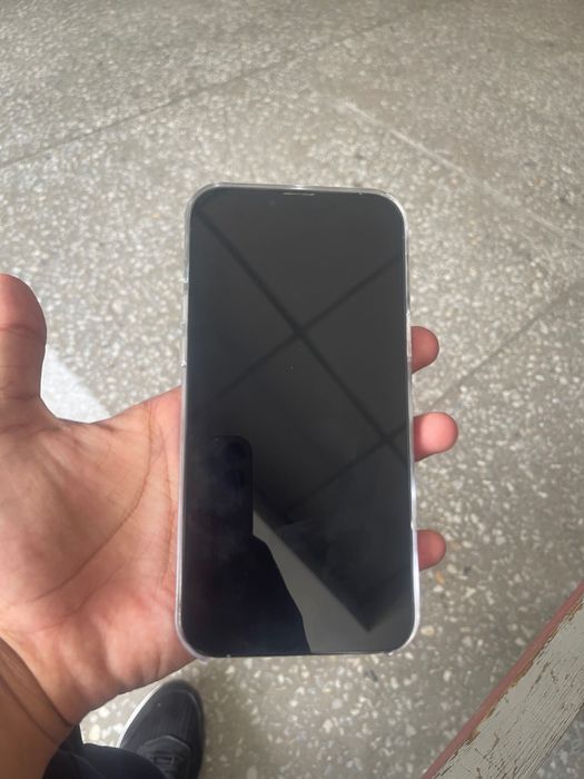 Iphone 13 pro max sotiladi
