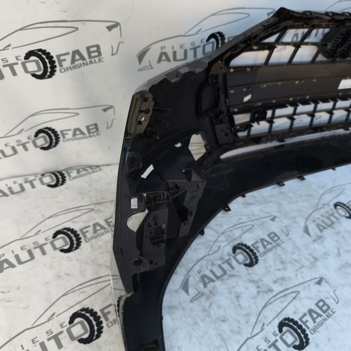 Bara fata Audi A4 B9 Facelift an 2019-2020-2021-2022-2023
