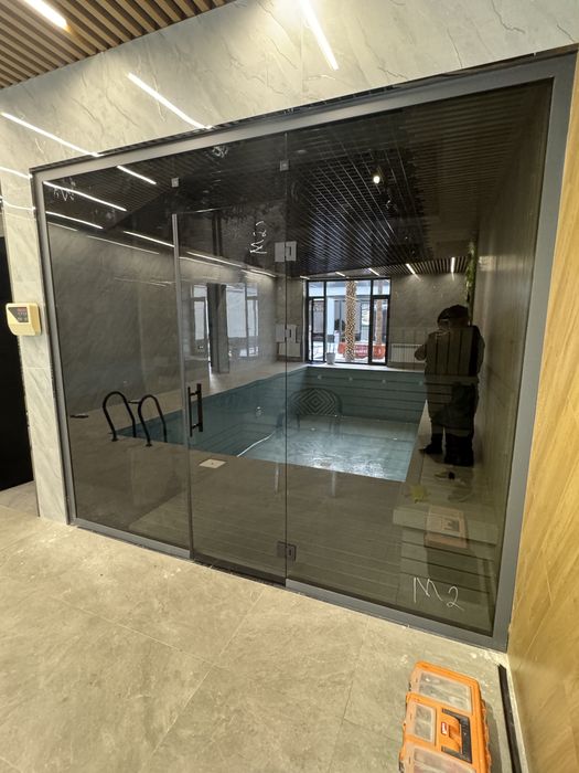 Akfa rom va eshiklar акфа ешик ва ромлар