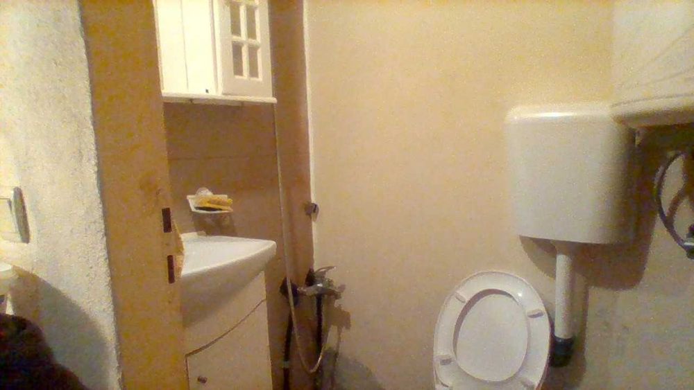 Дава се под наем Къща в Варна, Младост 2 - 35 кв.м за 178.5 € - Снимка #7