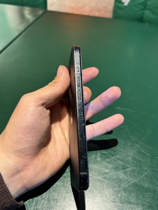 Iphone 15 айфон 15