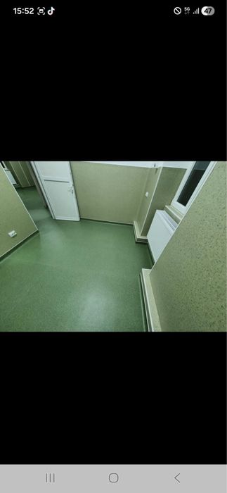 Montaj linoleuTarket montaj mocheta Sapa autonivelanta