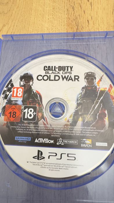 Игры на Sony Playstation